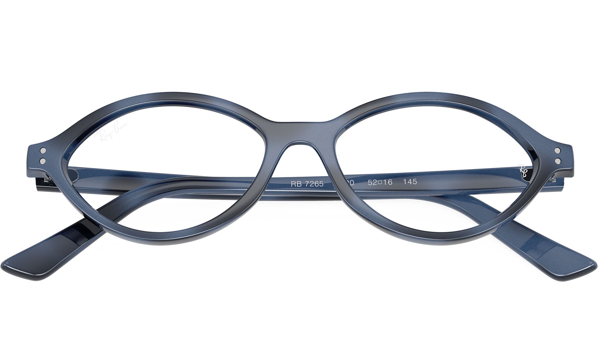 RB7265 Optics 8490