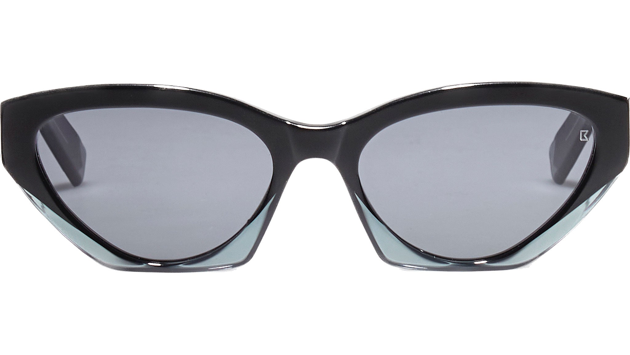 Cora/S 119