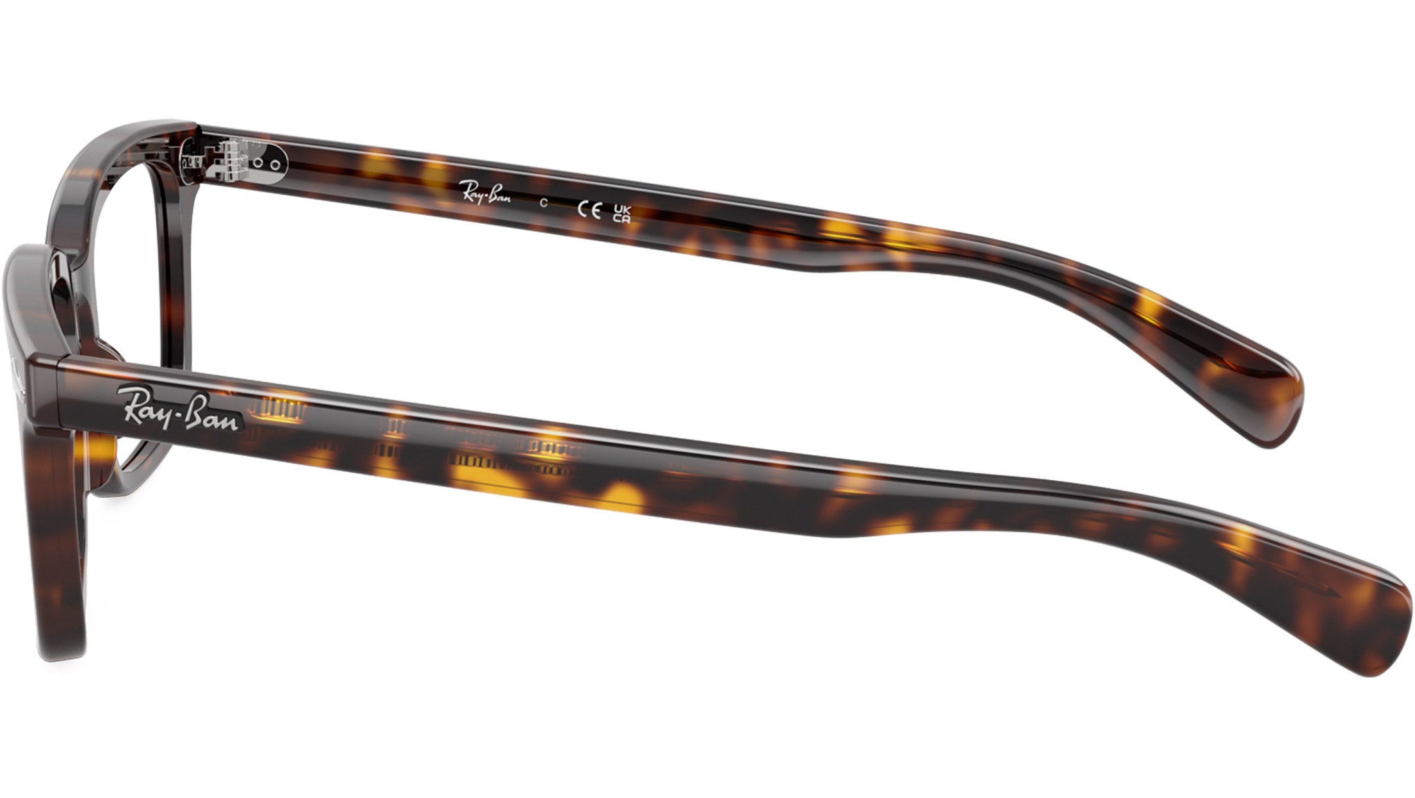 Brunel Optics RB 5534 2012