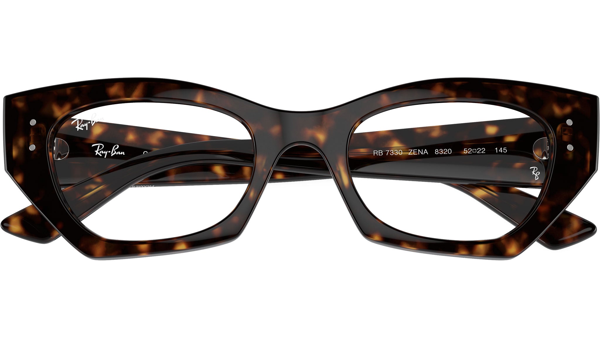 RB7330 Optics 8320