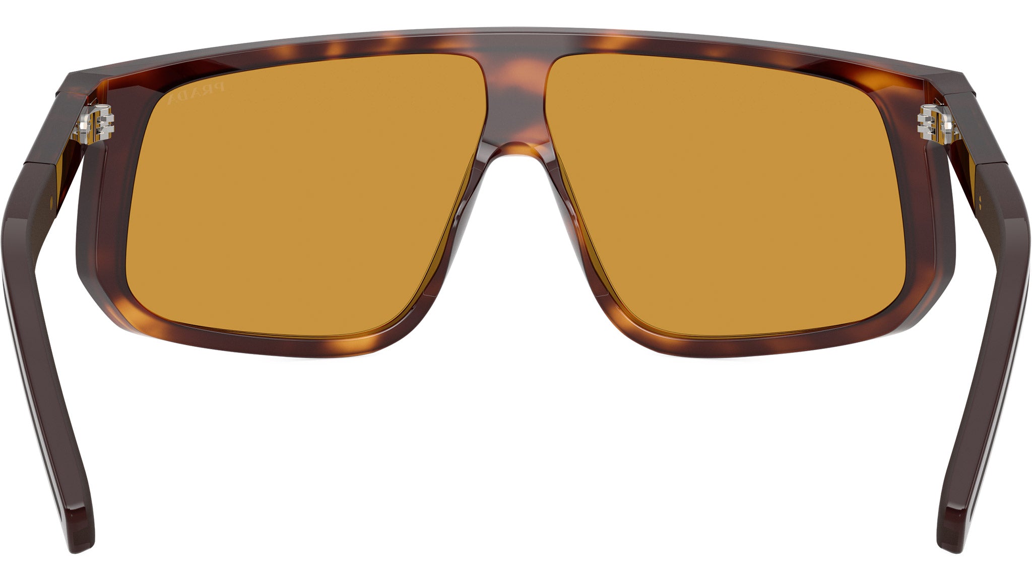 SPR D21-U 15W-50P