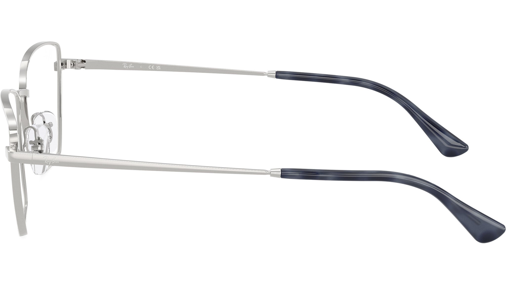 RB6552 Optics 2501
