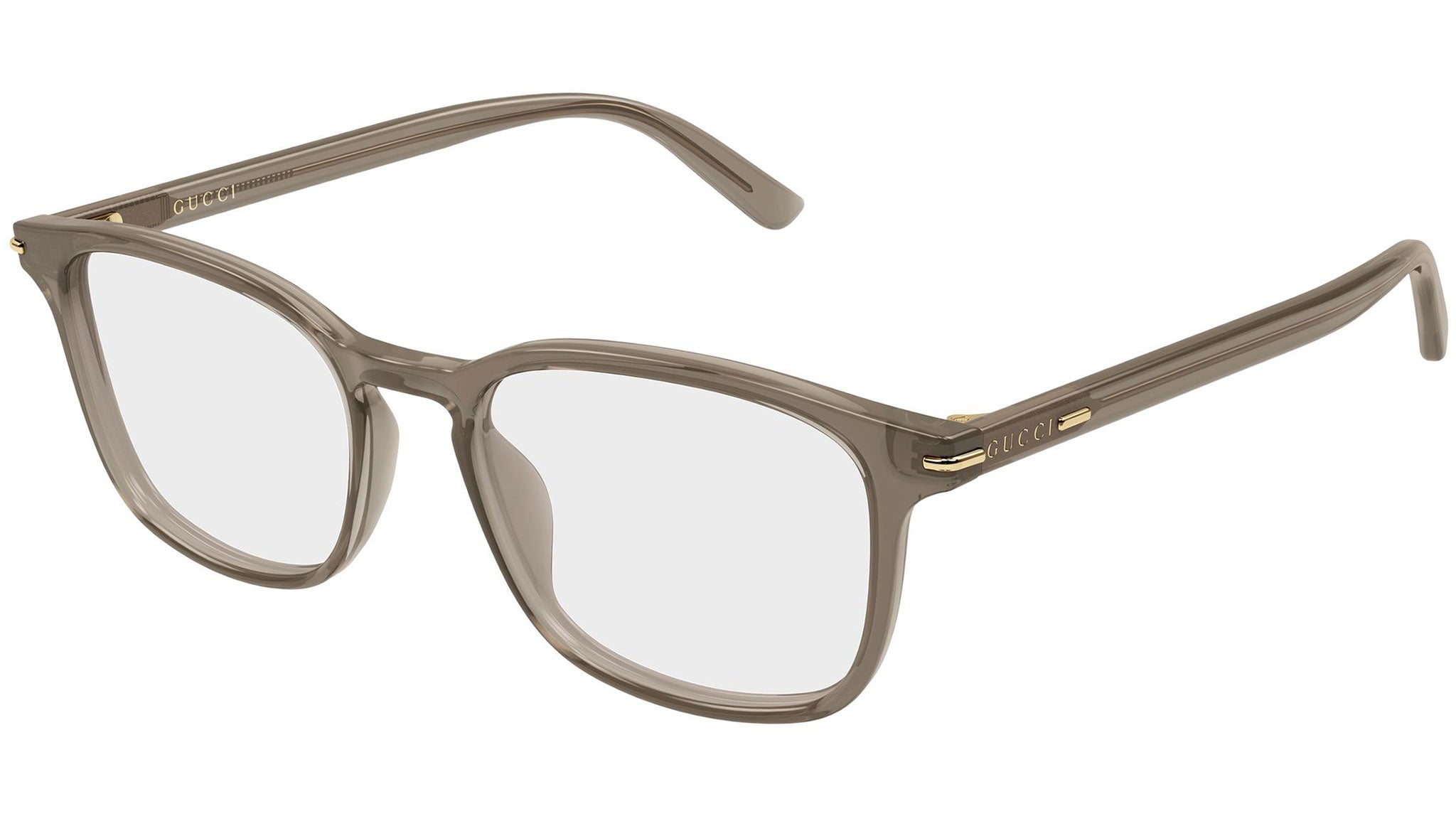 GG2129O 003