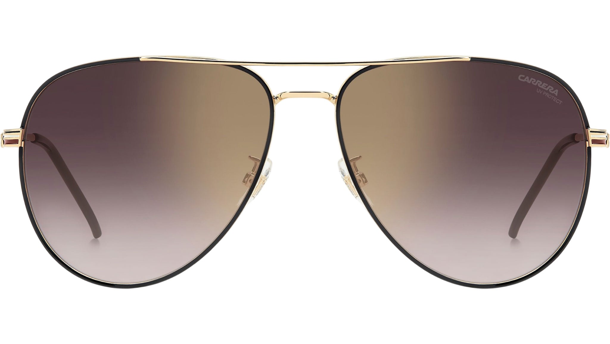 3088/S NOA YK