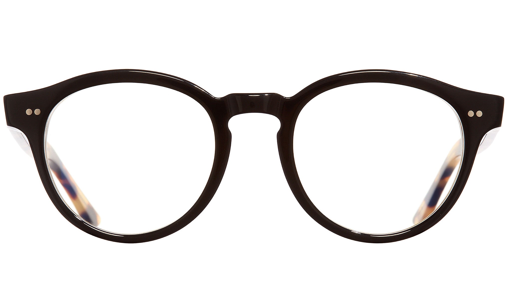 1378 Optical 02
