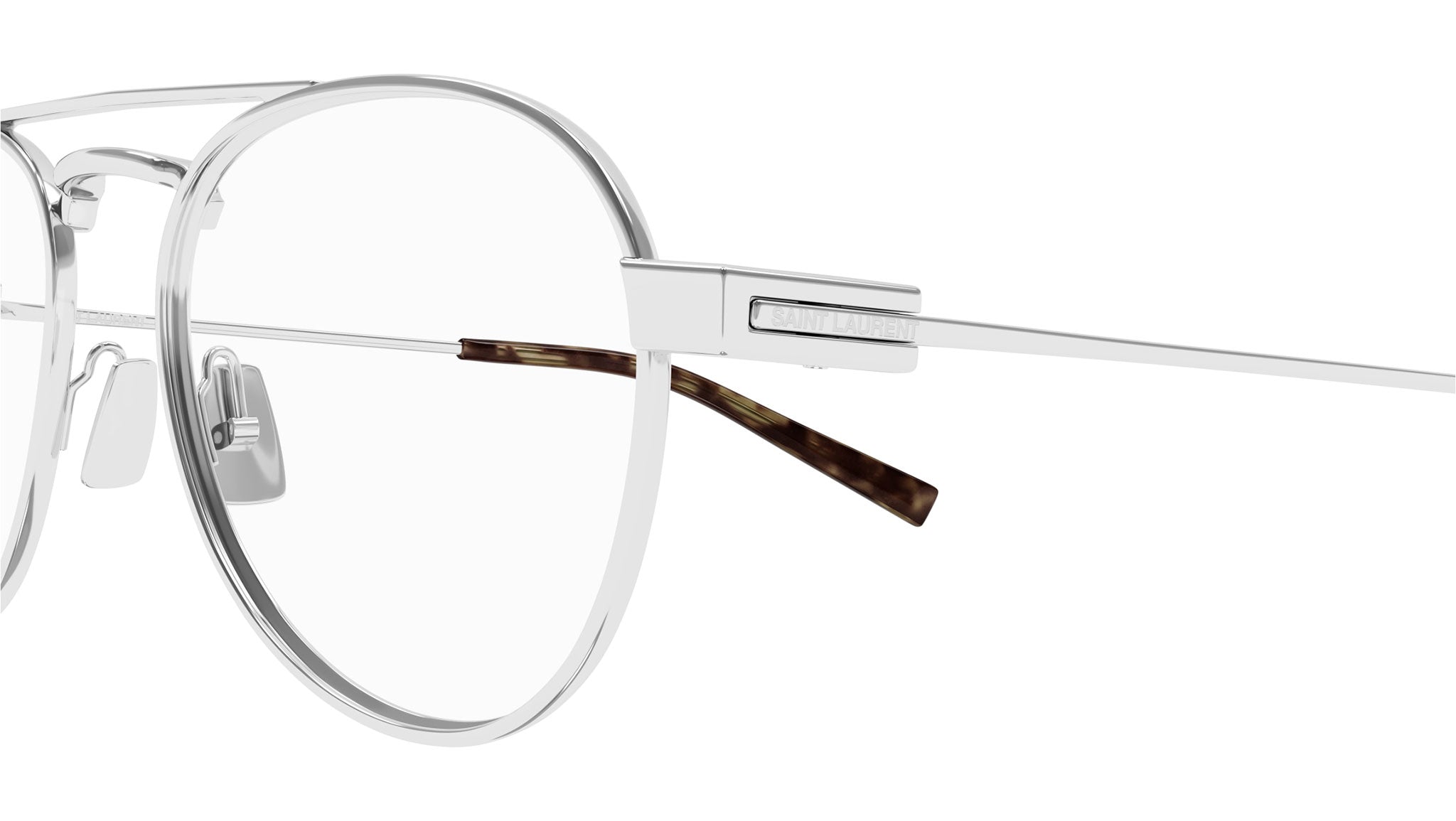 SL 708 OPT 002