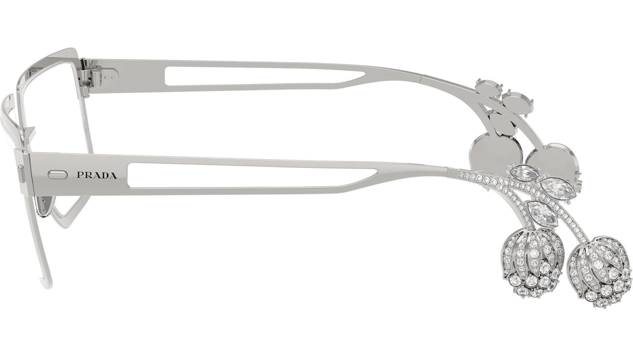 SPR D56 1BC-10W