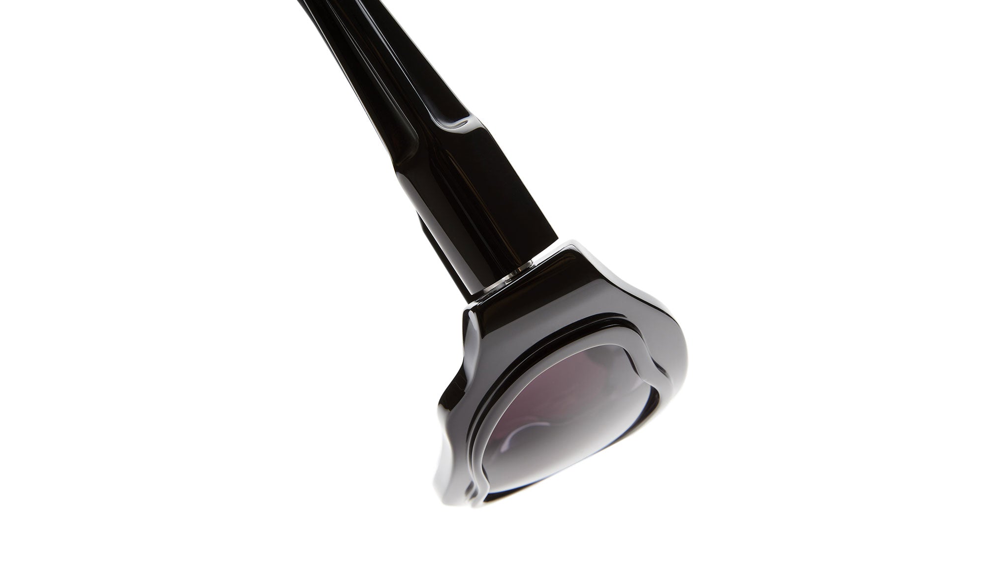 E22 Sun BS Black Shine