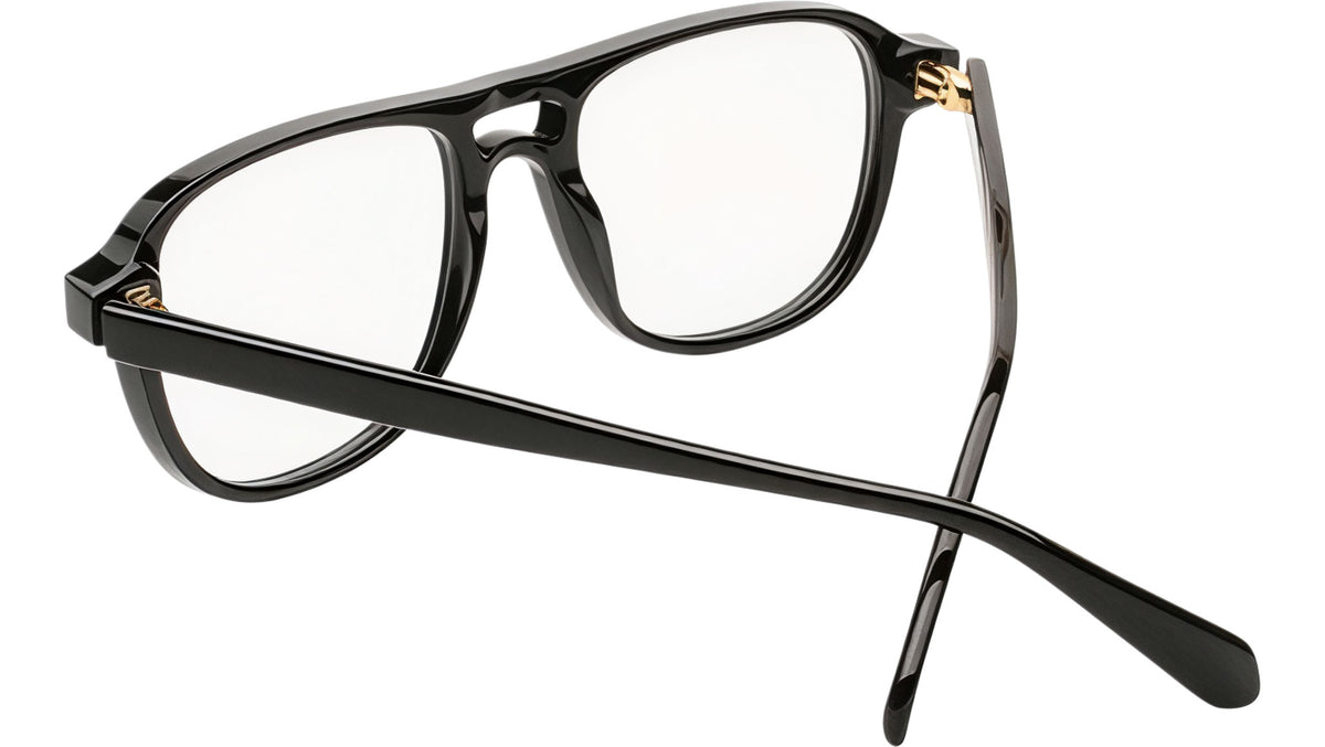 ATLAS OPT Black