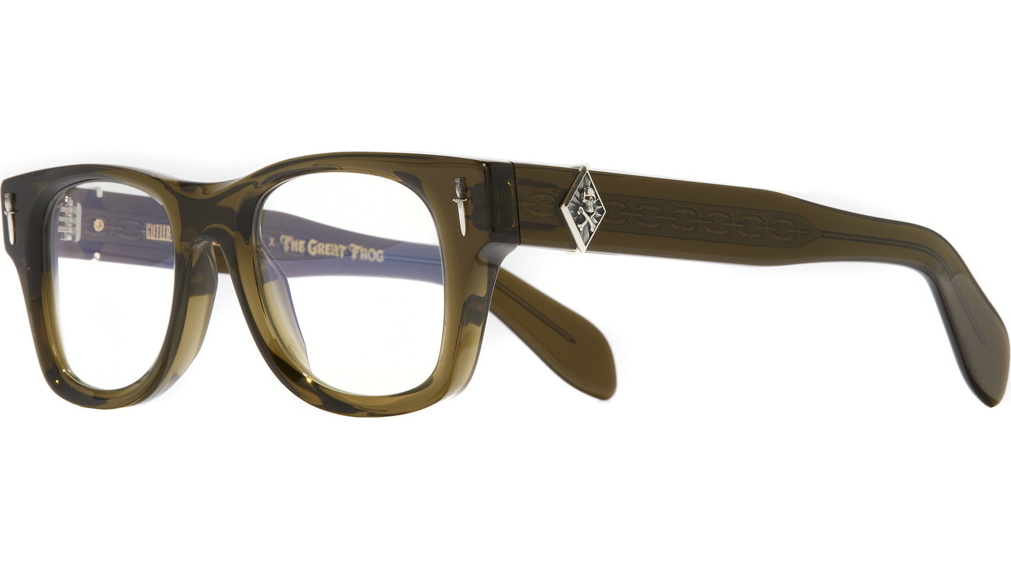 013 Optical 03