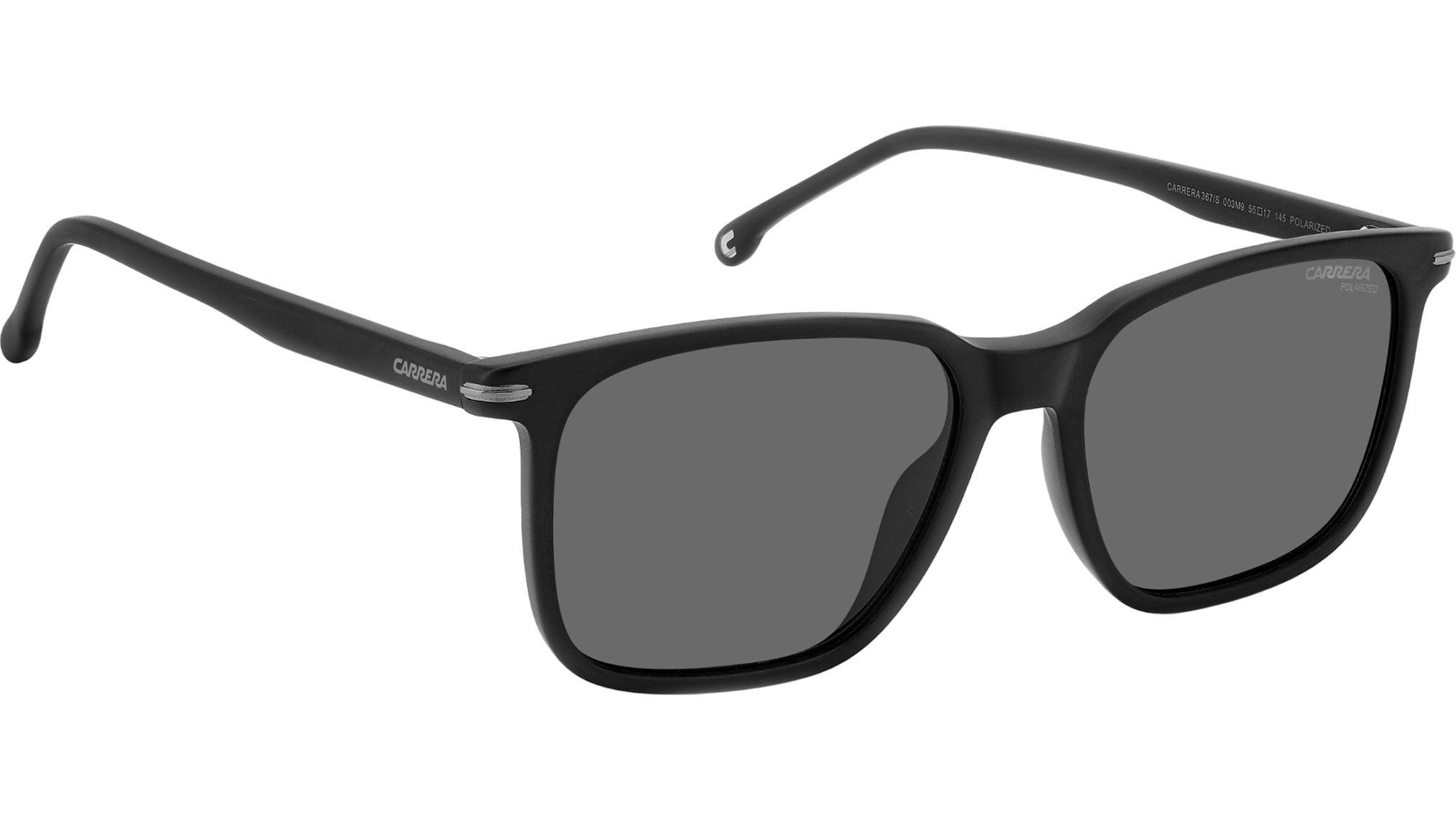 367/S 003 M9