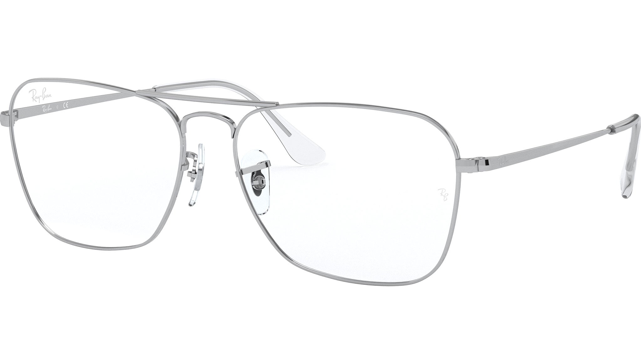 RB6536 Optics 2501