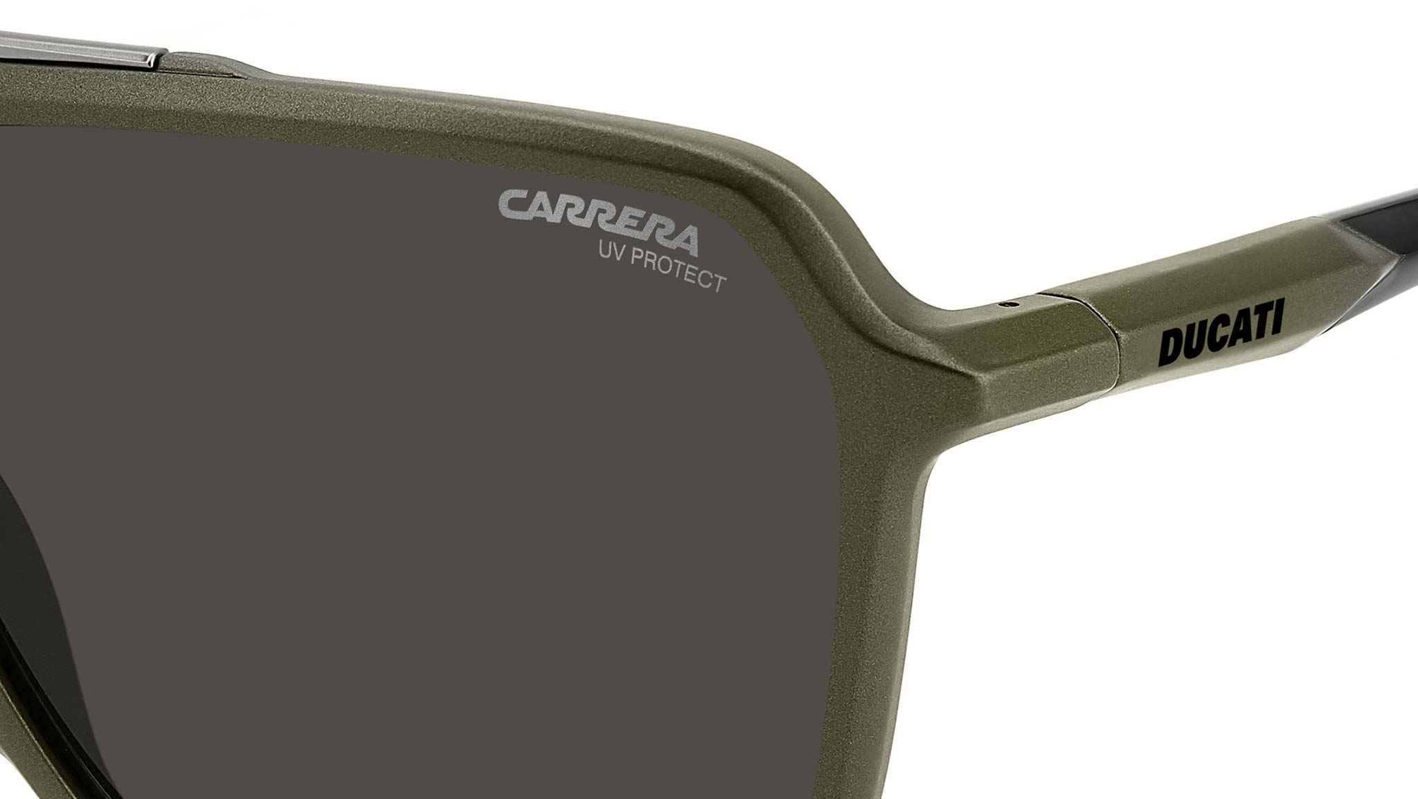 CARDUC 042/S TBO 2K