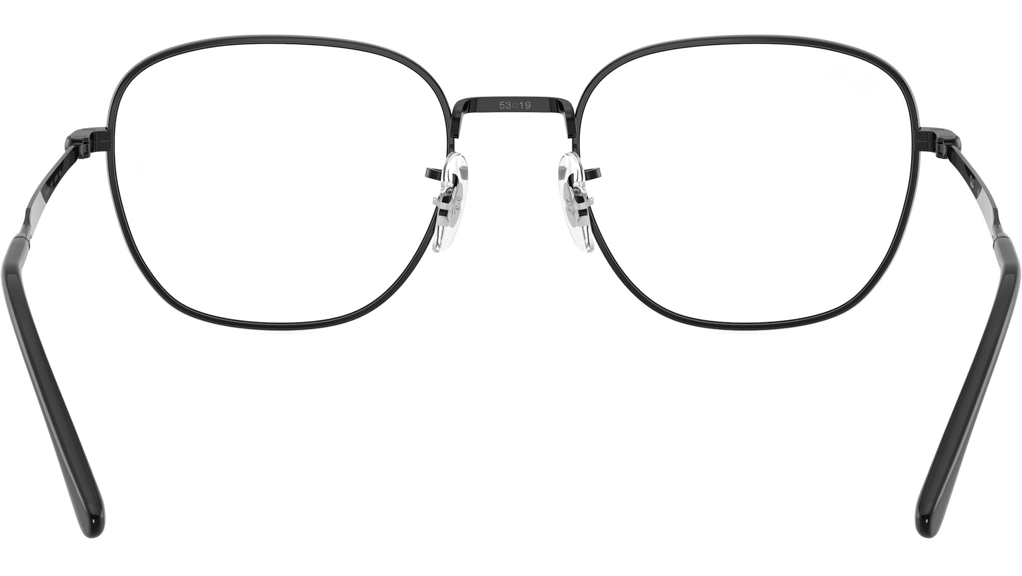 RB6534 Optics 2509