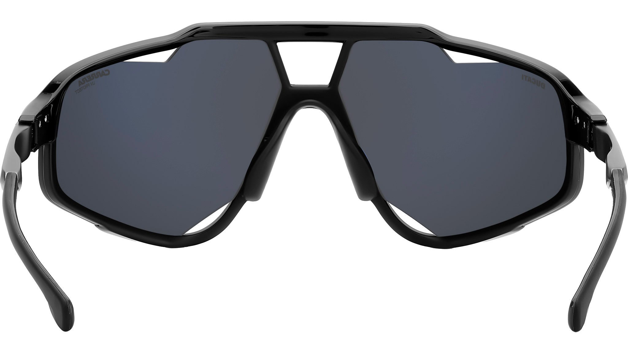 CARDUC 055/S 807 2K