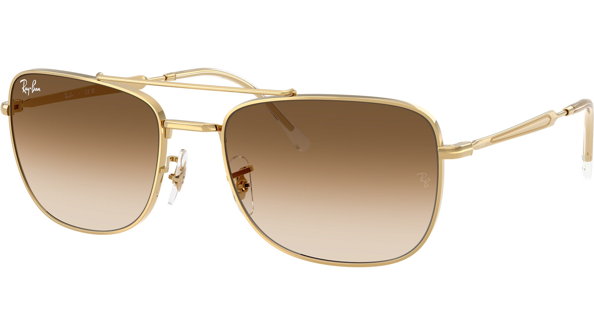 RB3755 001/51