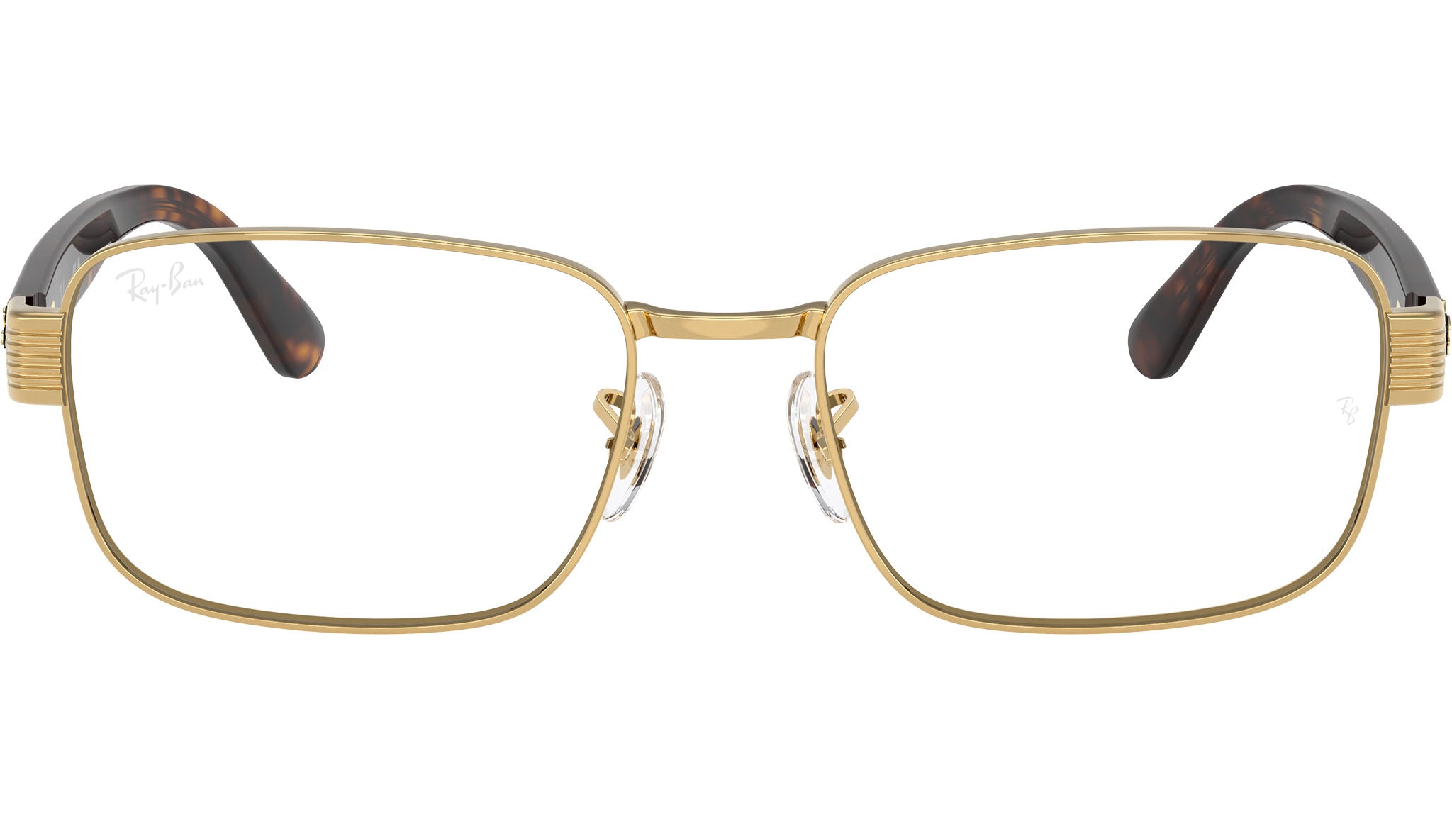 RB6529 Optics 2500