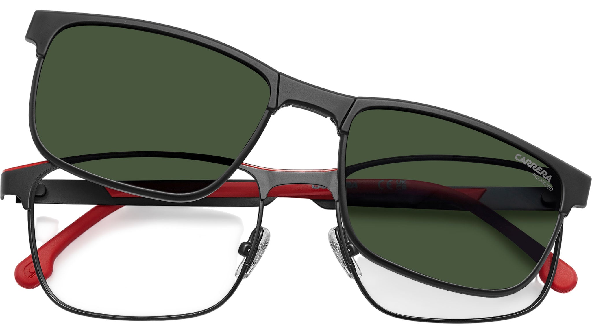 CA 8921/C BLX Clip