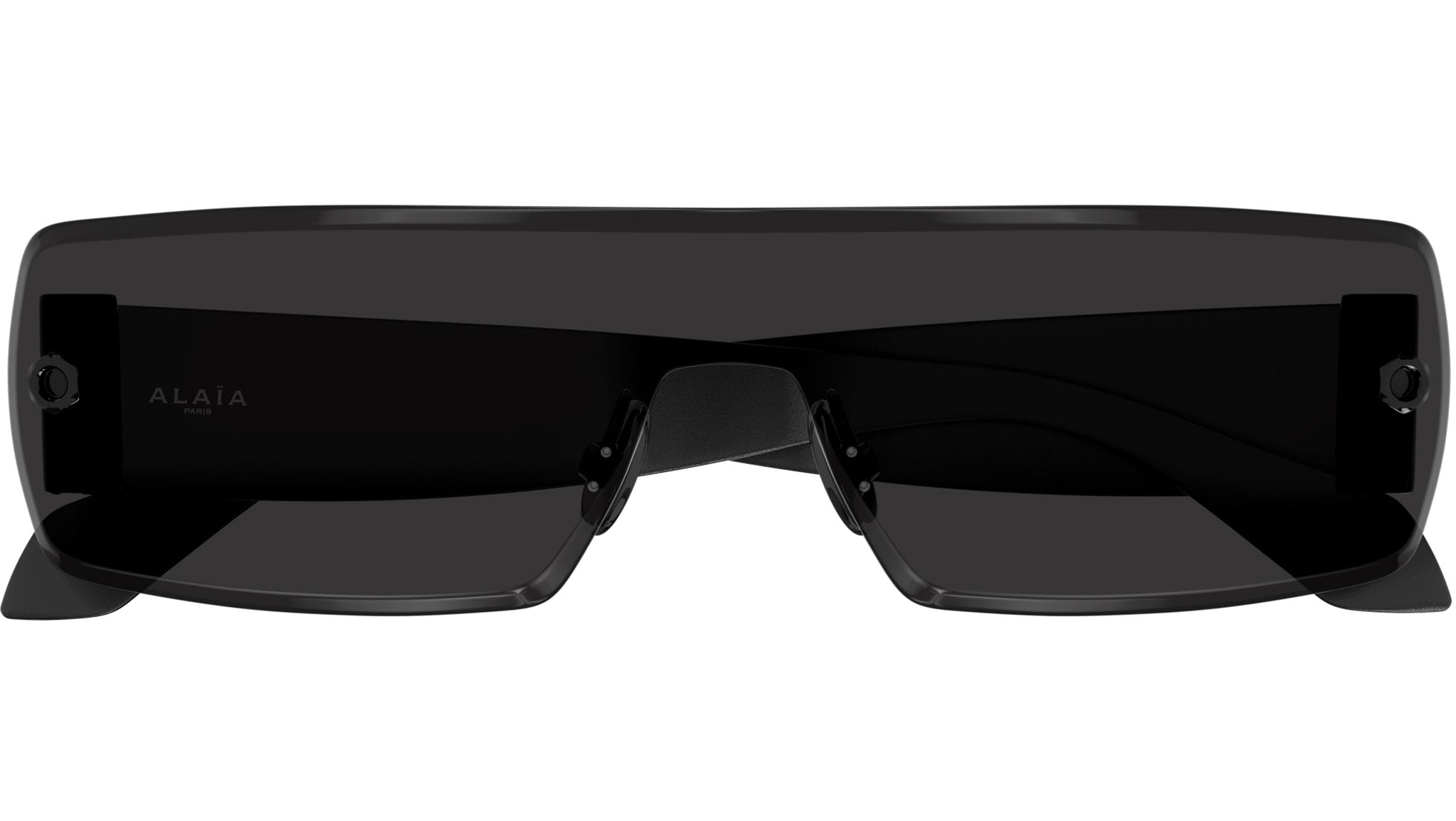 AA0083S 001