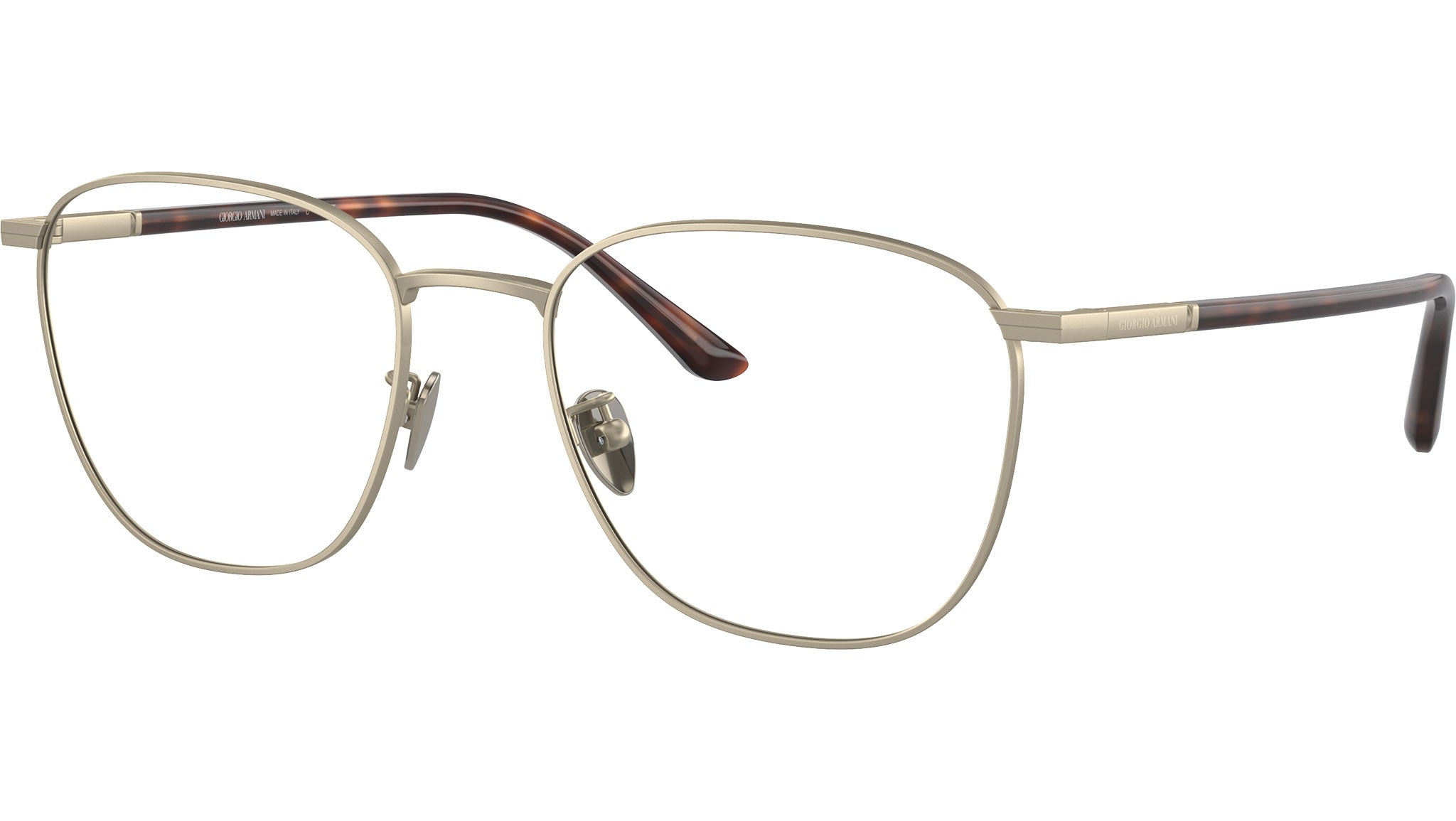 AR 5132 3002 Gold