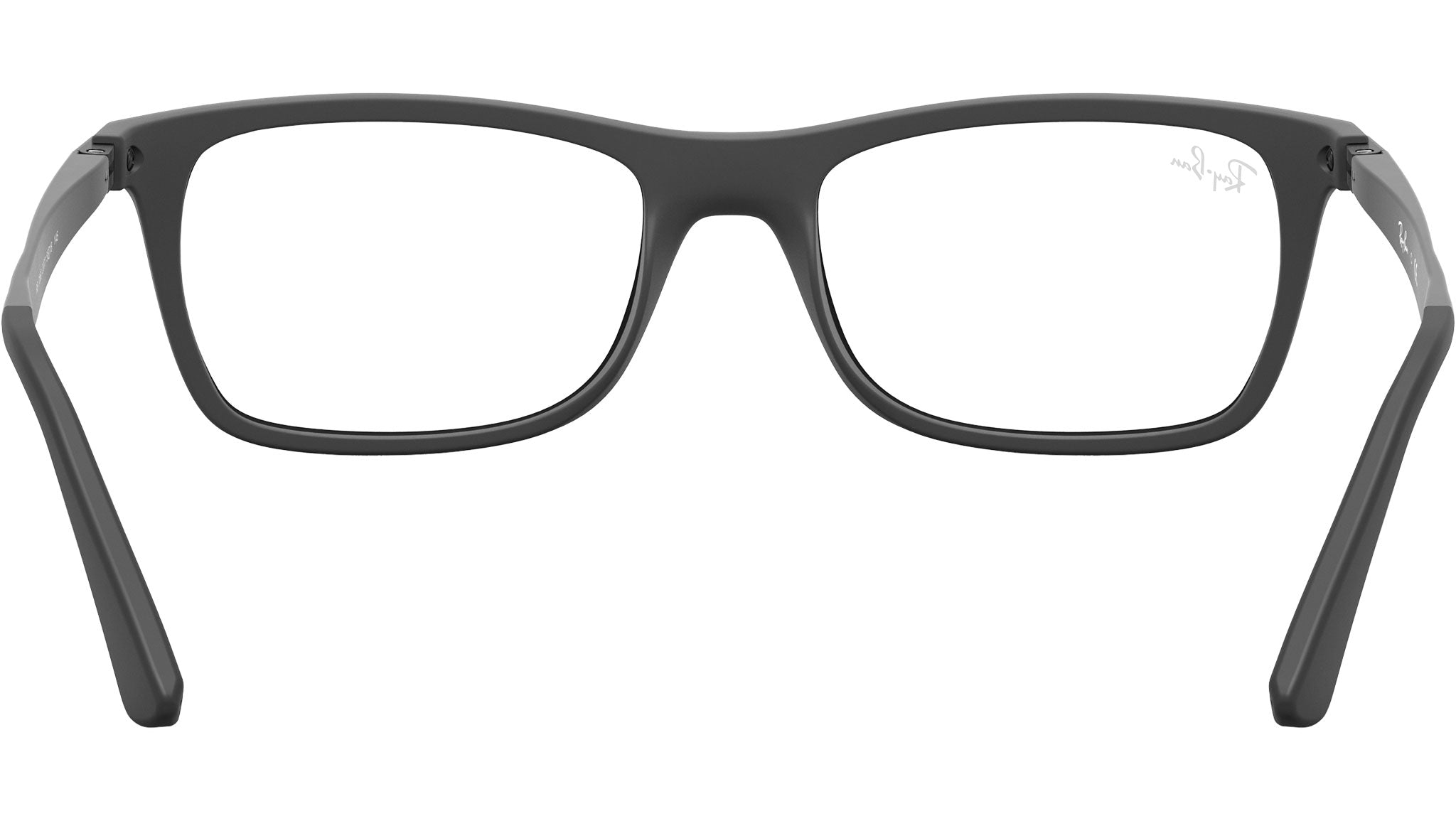 RB7062 Optics 2077