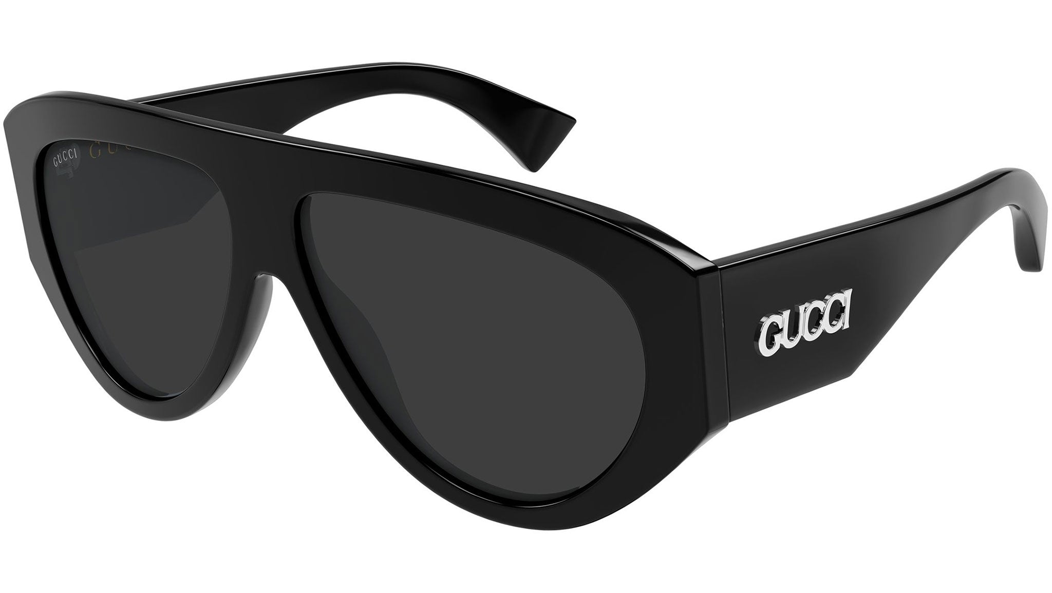 GG2128S 001
