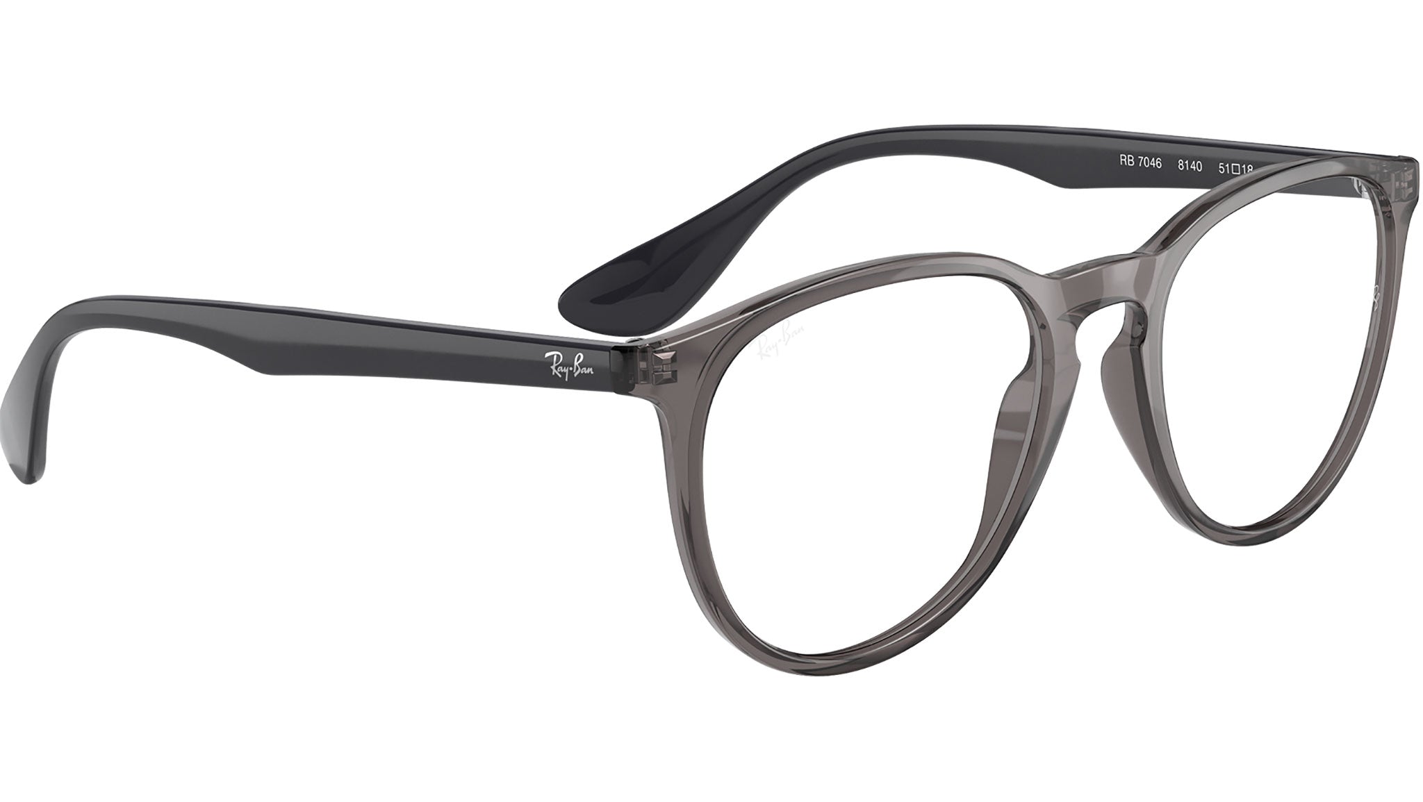 Erika Optics RB7046 8140