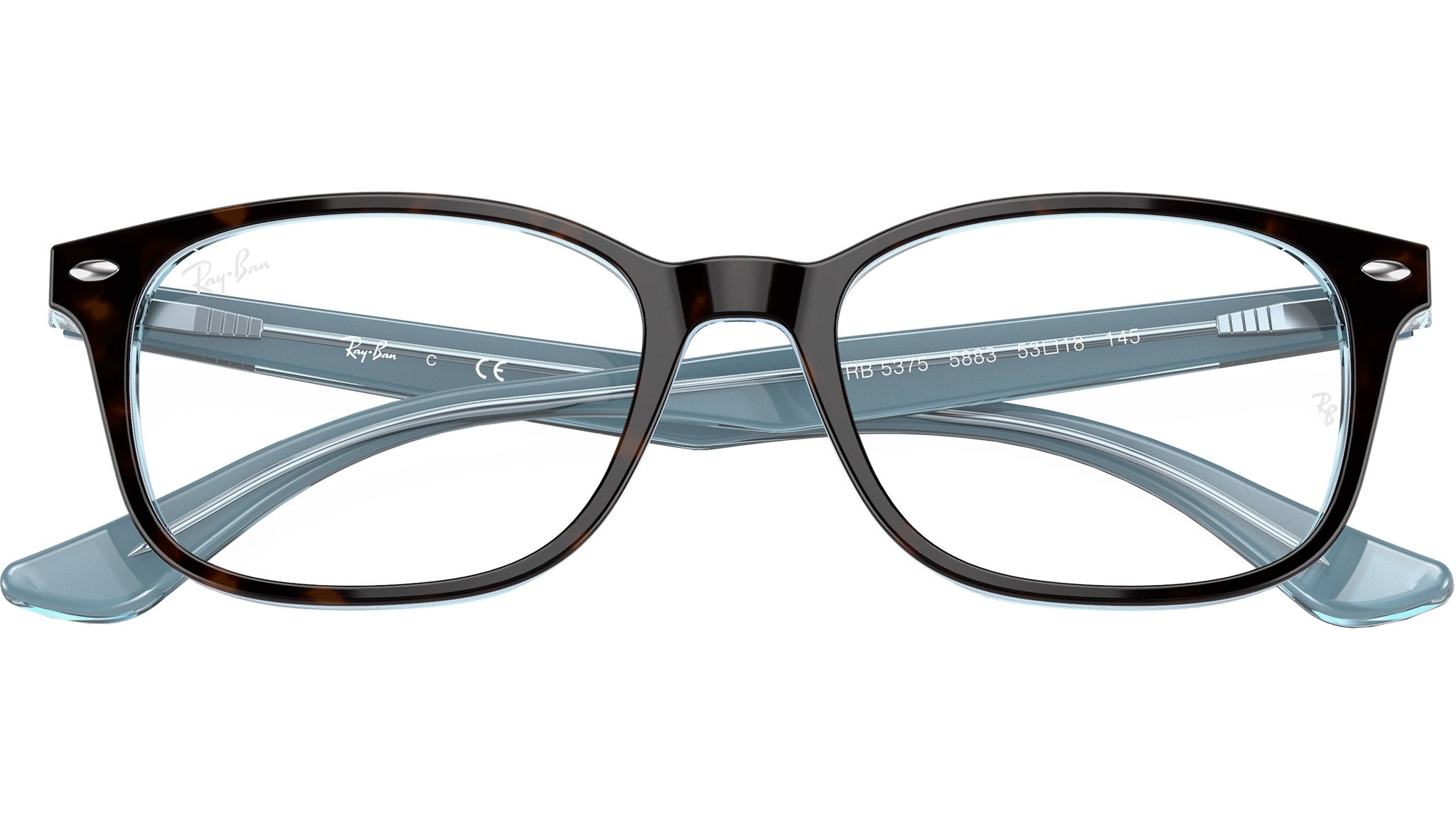 RB5375 Optics 5883