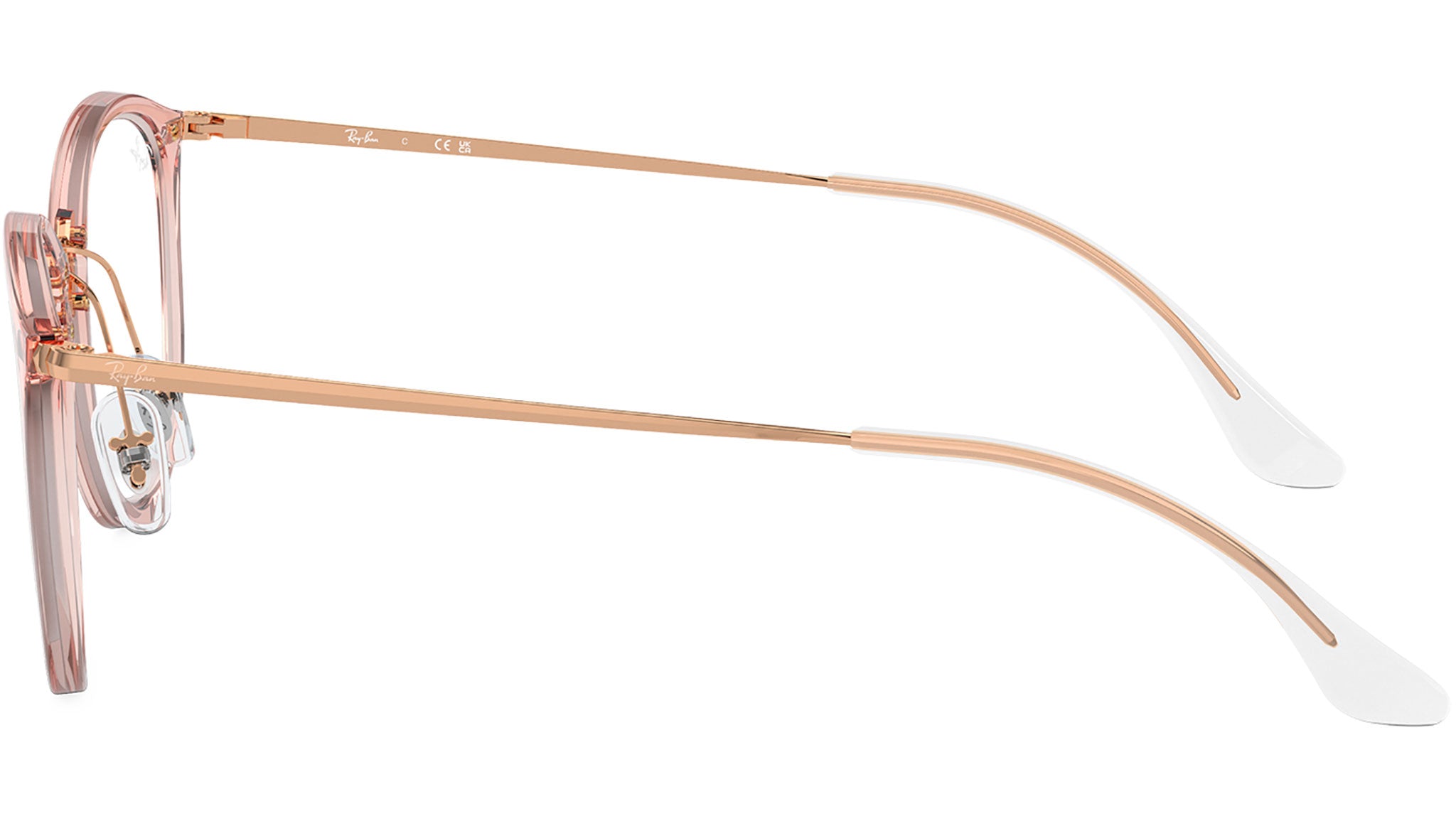 RB7140 Optics 8335