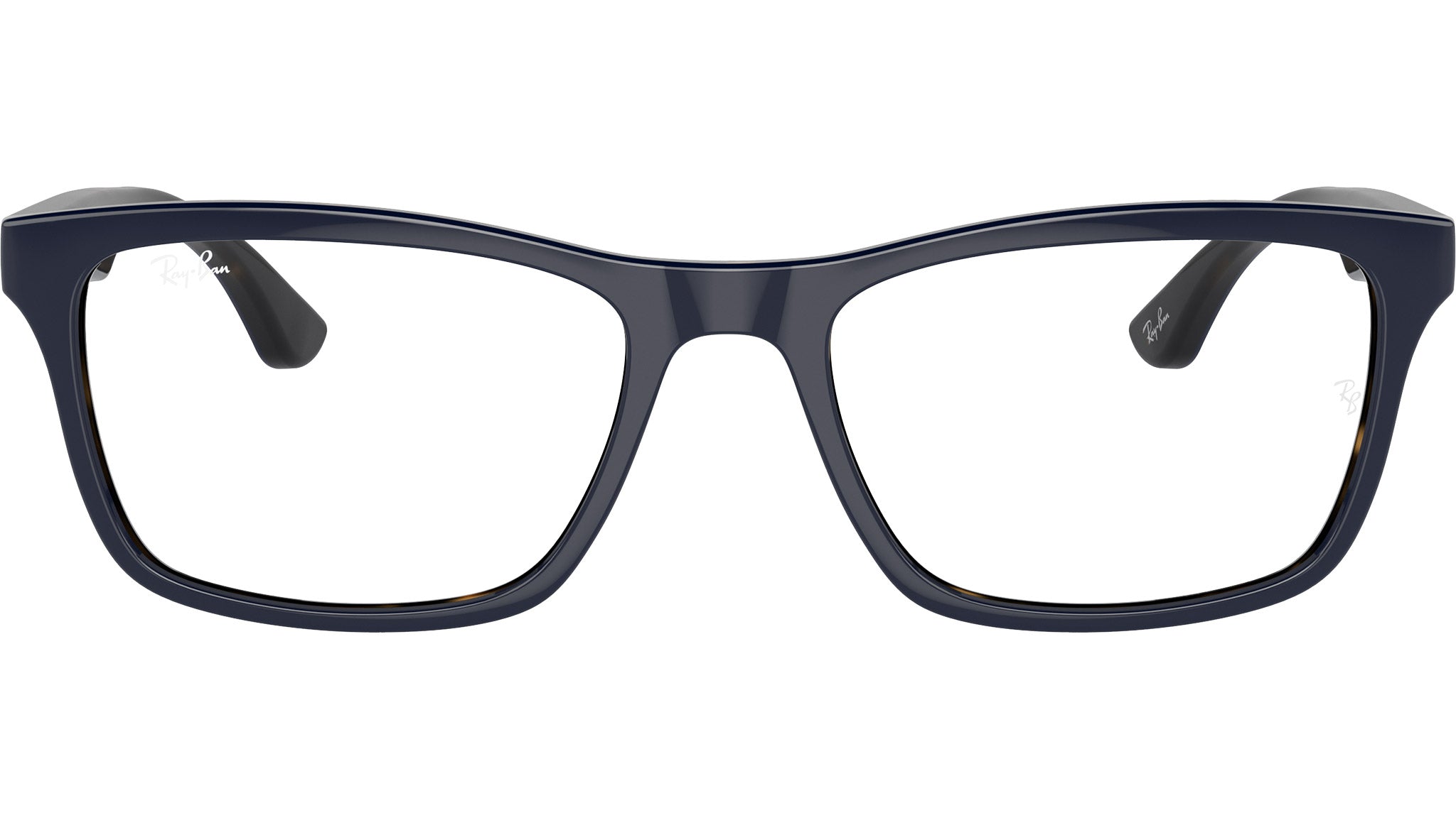 RB5279 Optics 8283