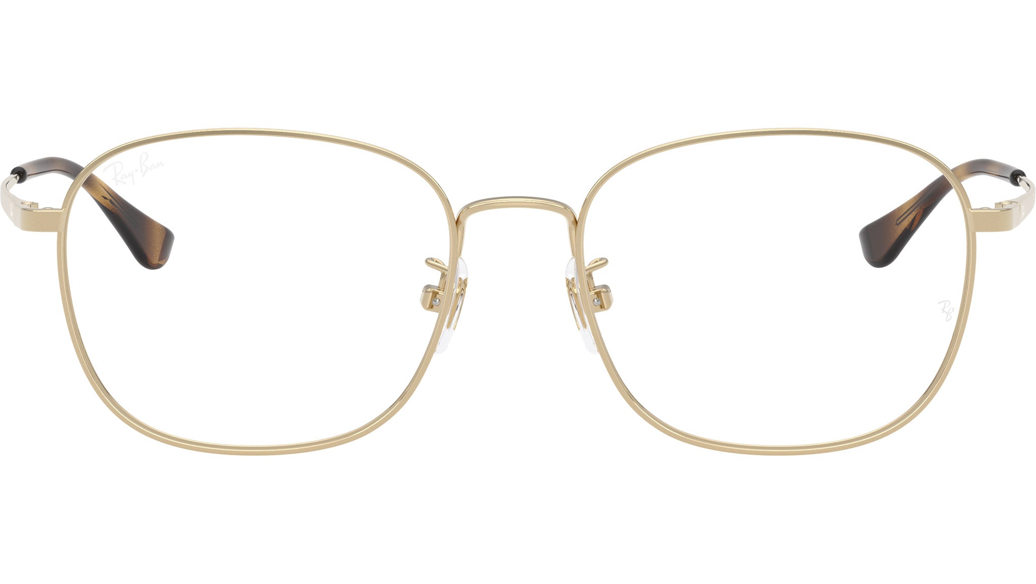 RB6418D Optics 2993