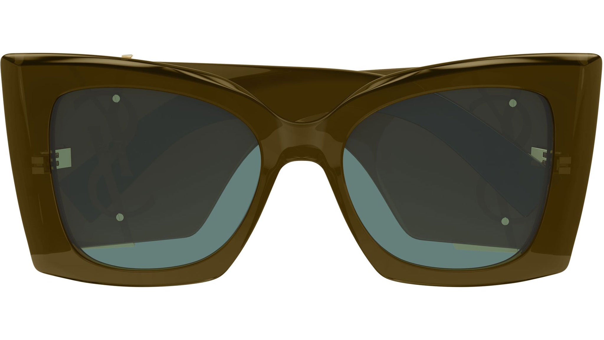 SL M119 BLAZE CRYSTAL 003