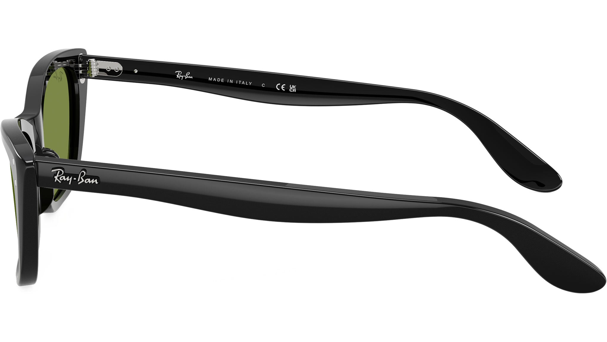 Lady Burbank RB2299 901/4E