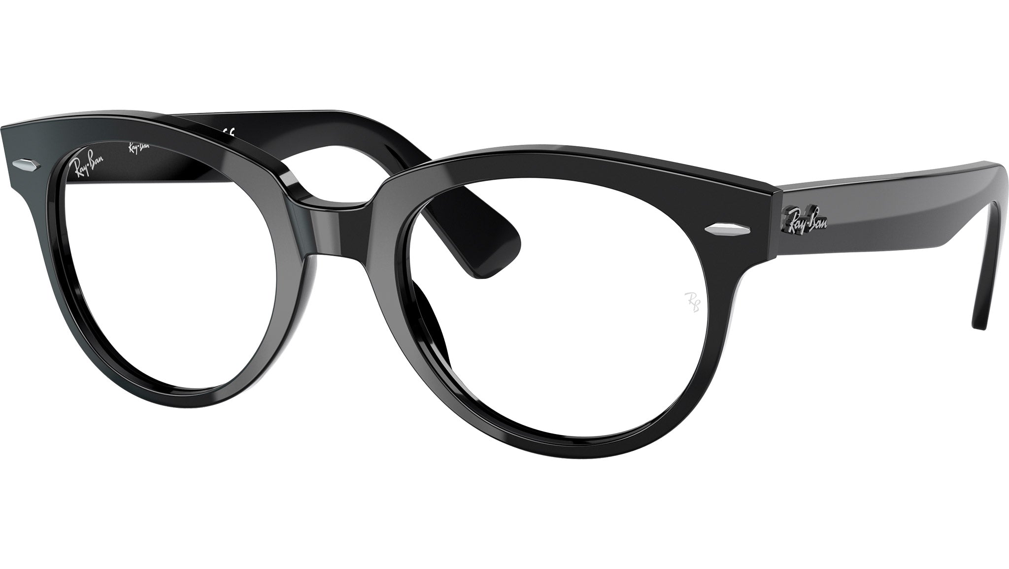 RB2199V Optics 2000