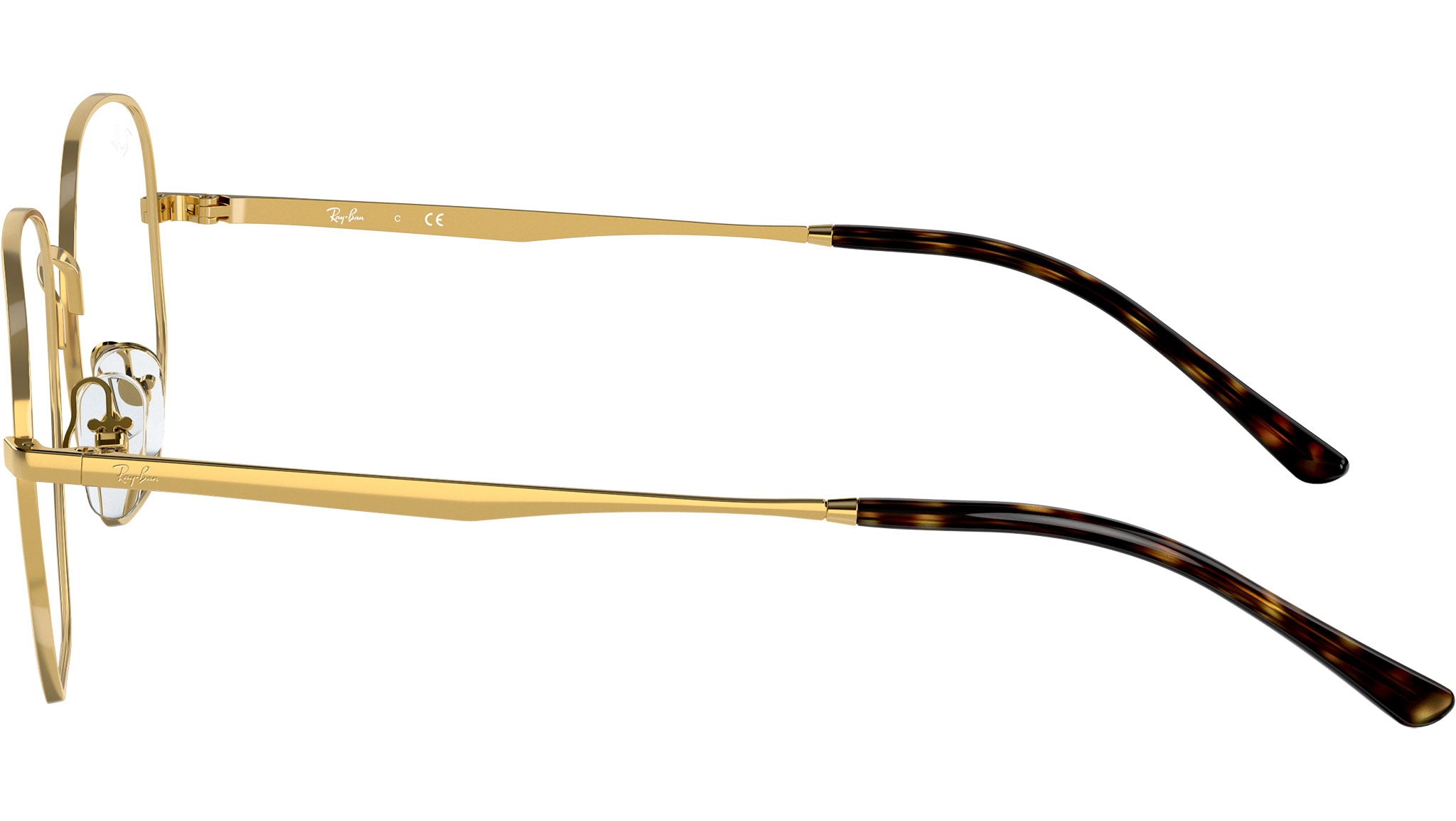 RB3682V Optics 2500