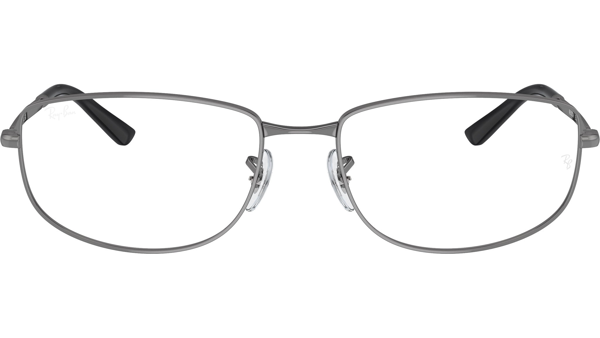 RB3732V Optics 2502