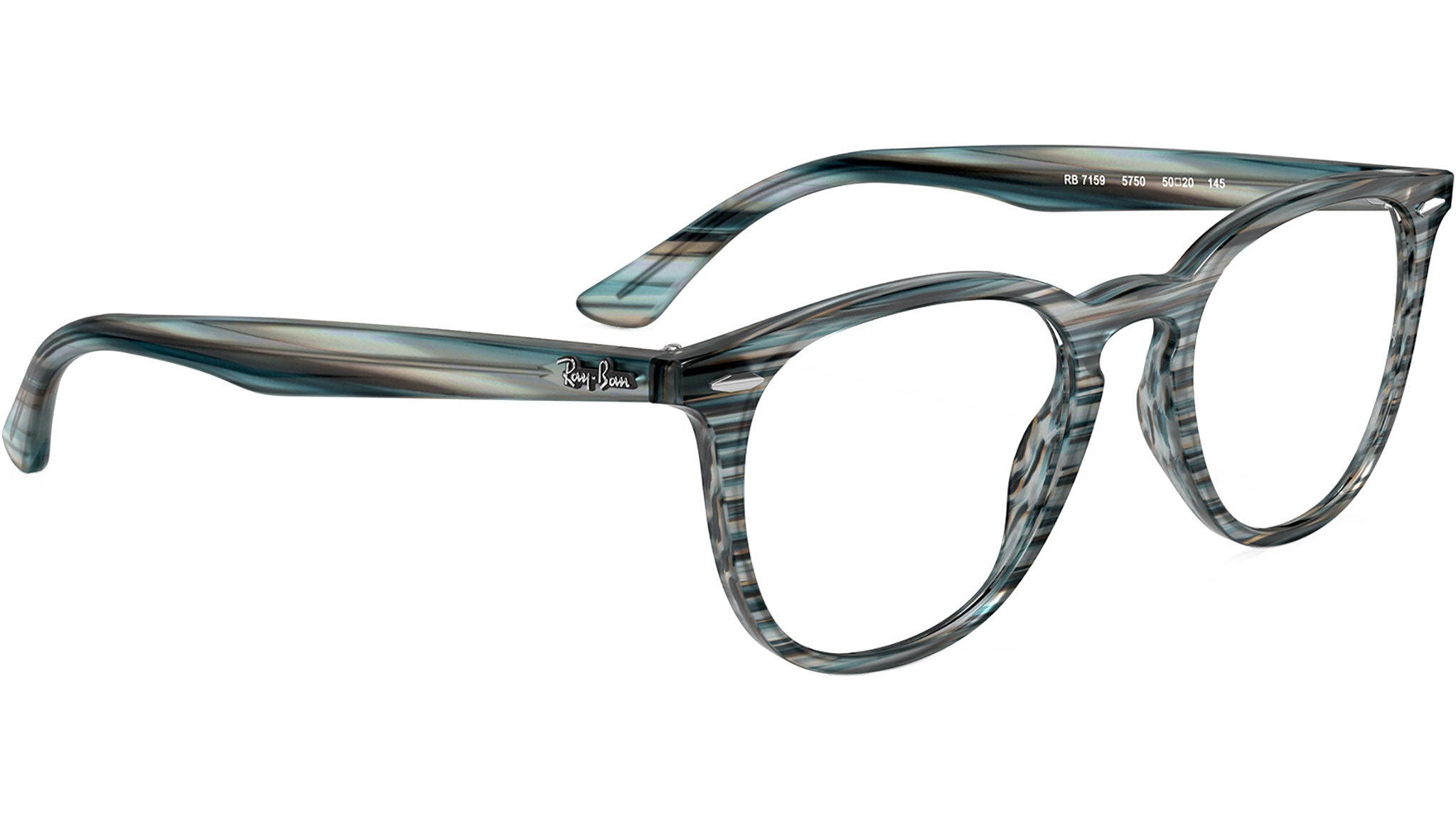 RB7159 Optics 5750