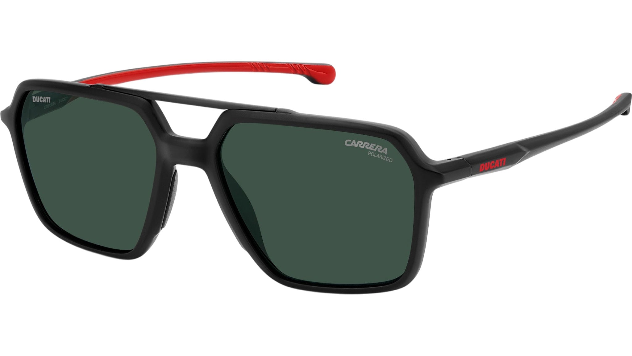 CARDUC 042/S 003 UC