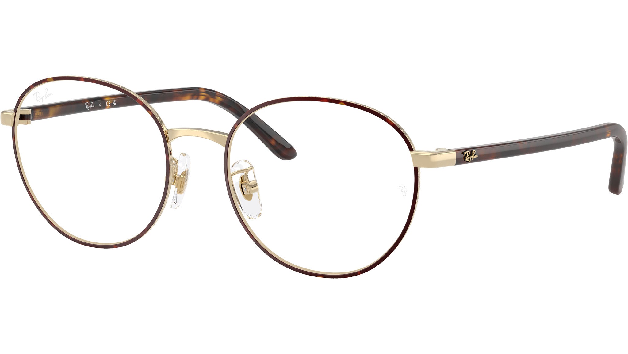 RB6538D Optics 3193