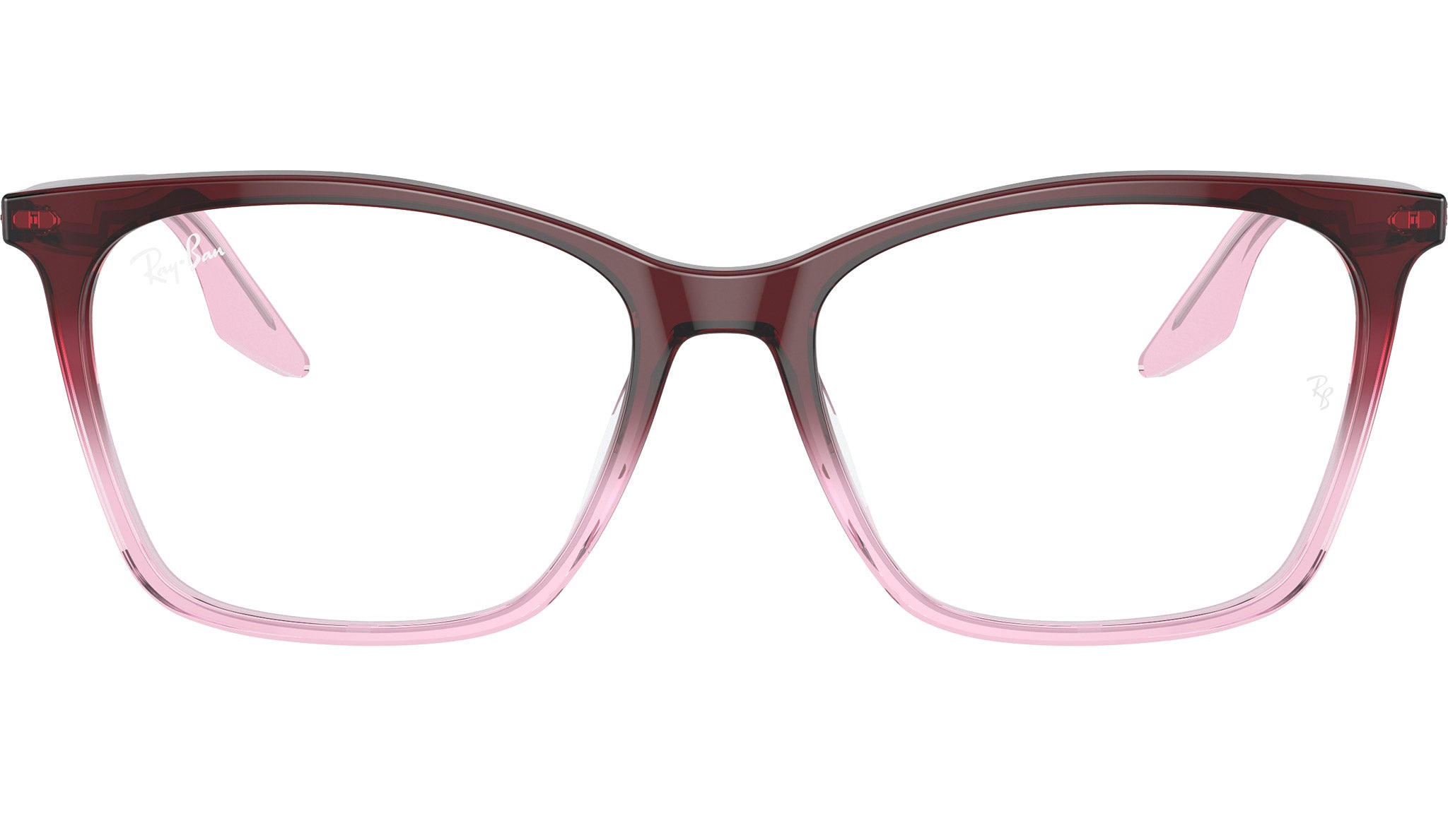RB5422 Optics 8311