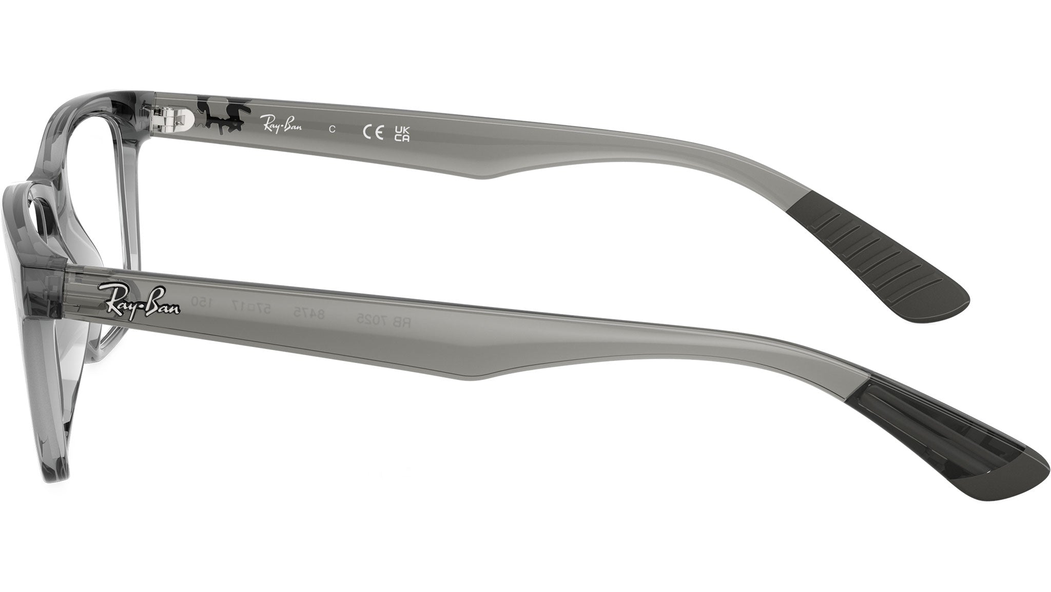 RB7025 Optics 8475