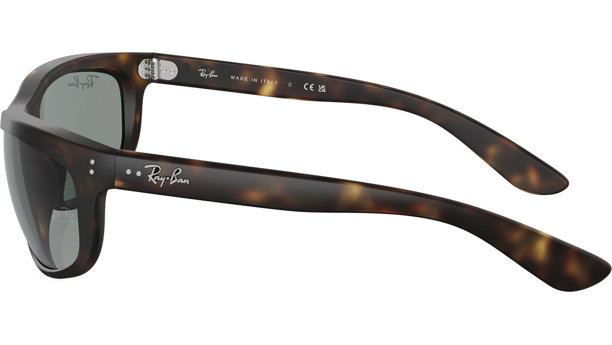 Balorama RB4089 894/56 Tortoise
