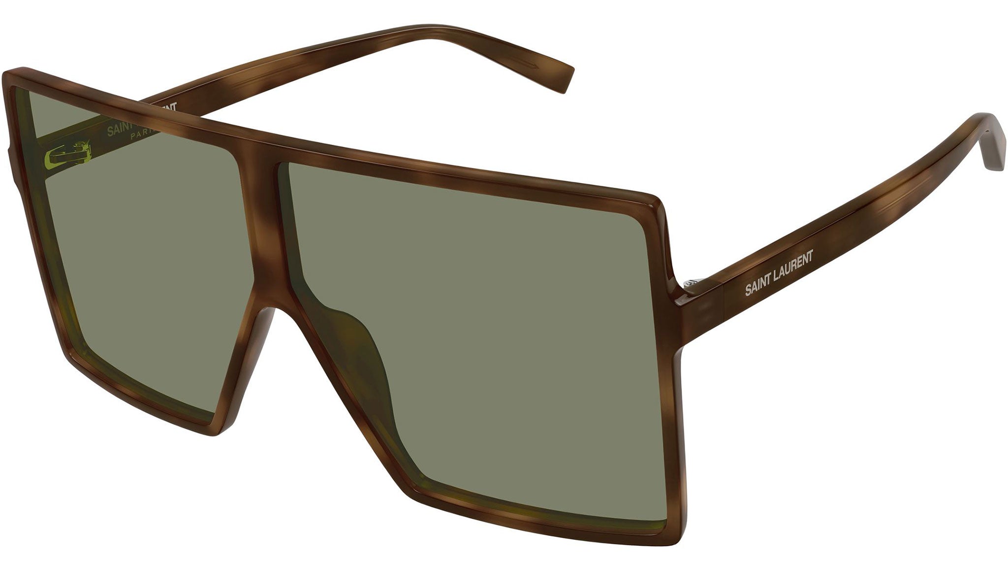 SL 909 BETTY S 003