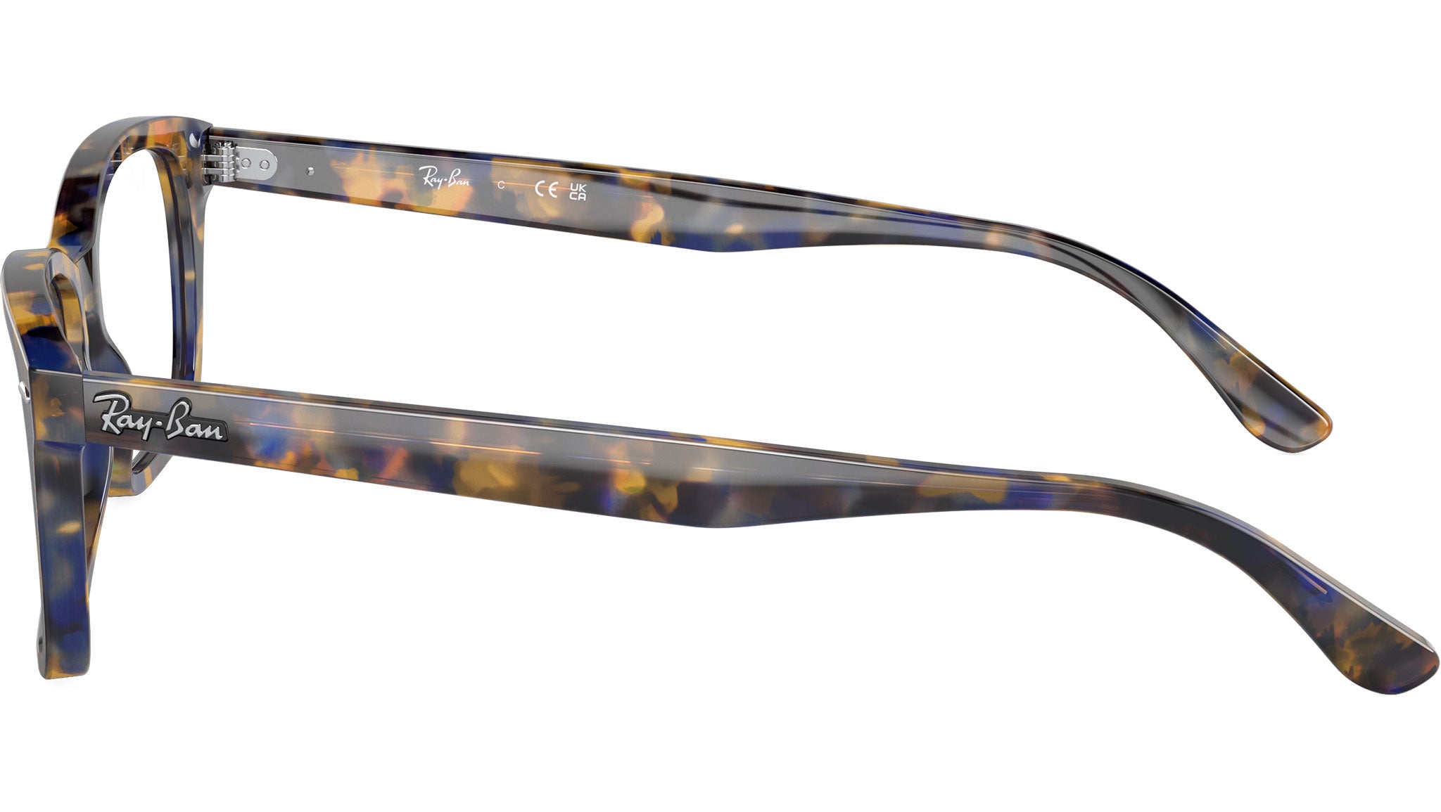 RB5428 Optics 8174