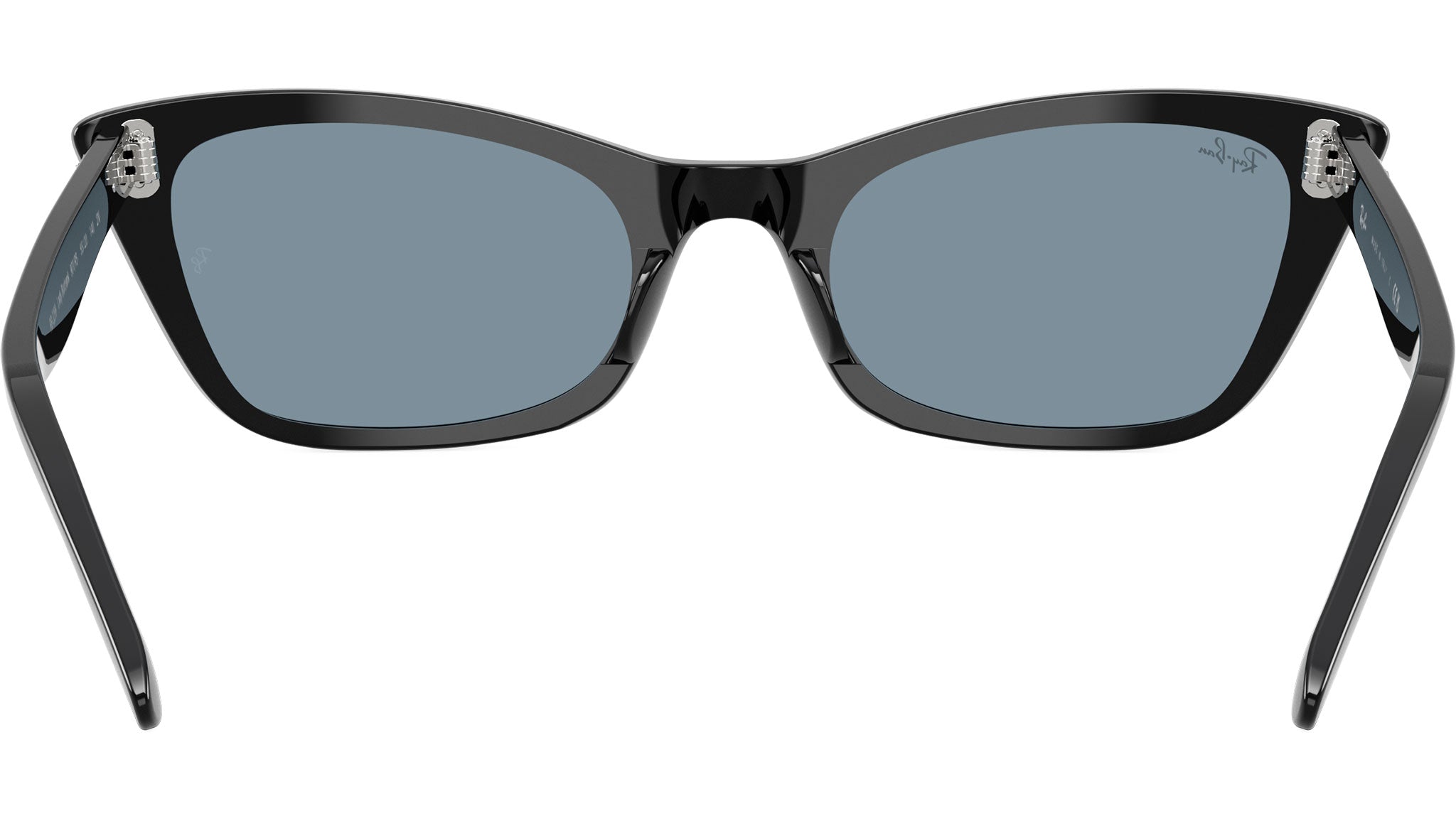 Lady Burbank RB2299 901/R5