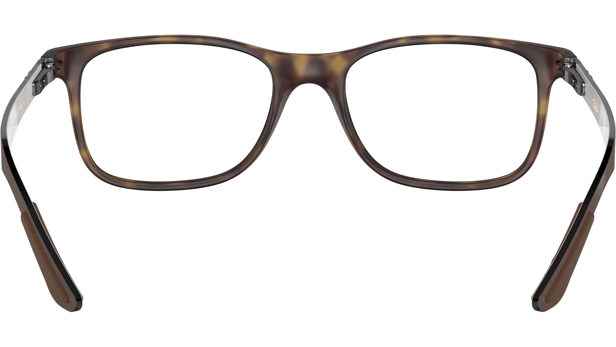 RB8903 Optics 5200