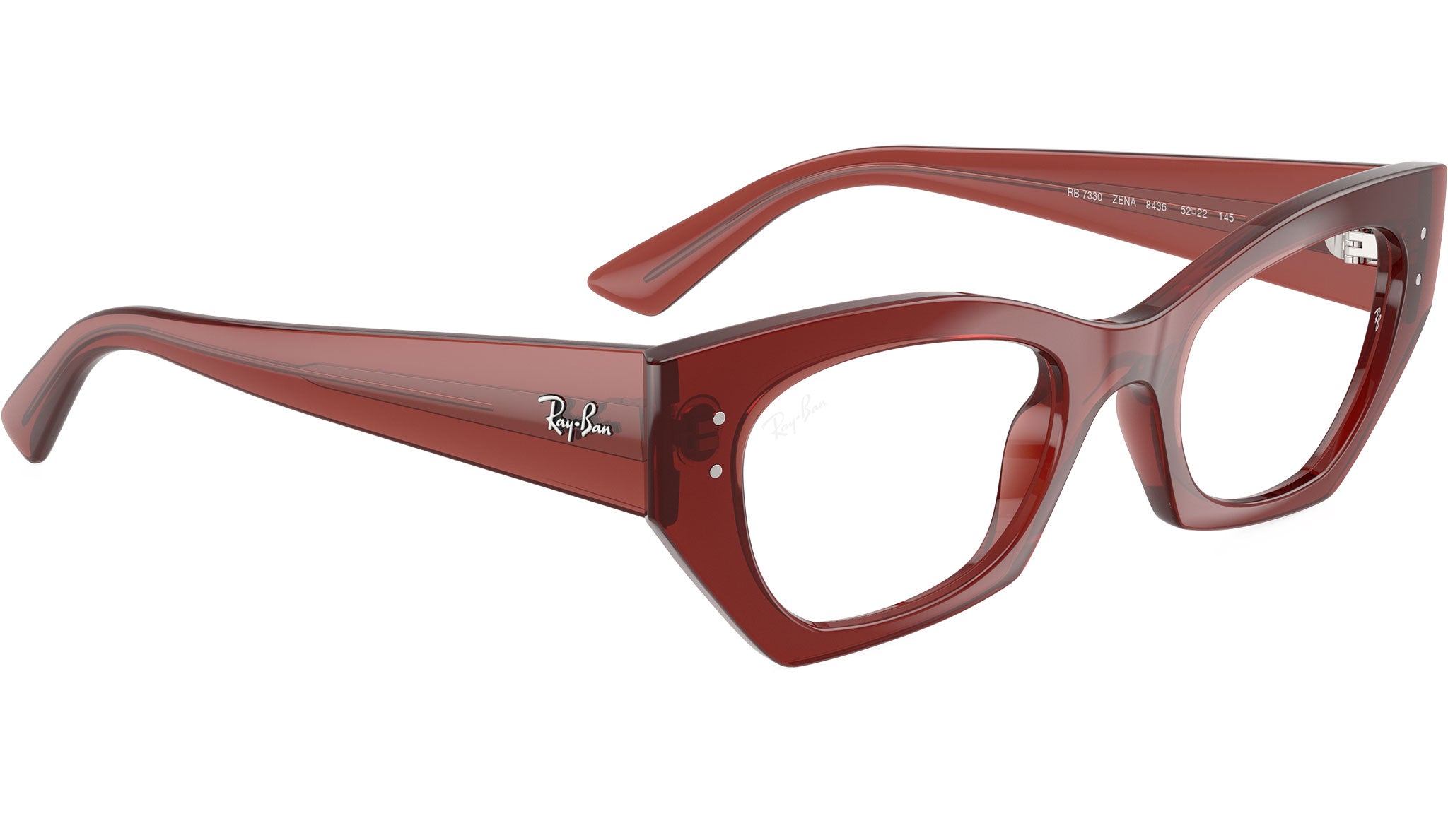 RB7330 Optics 8436