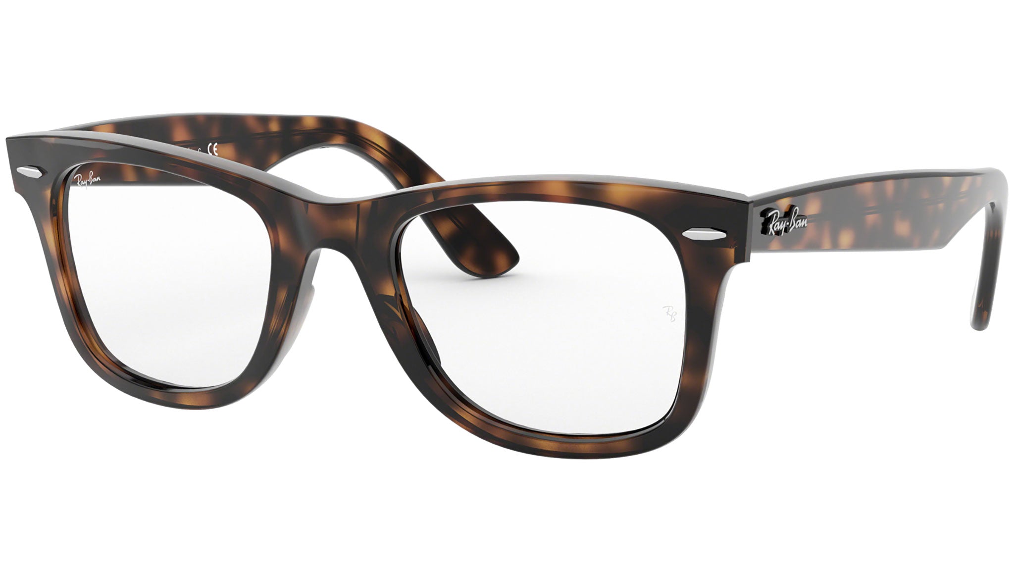 RB 4340V Optics 2012