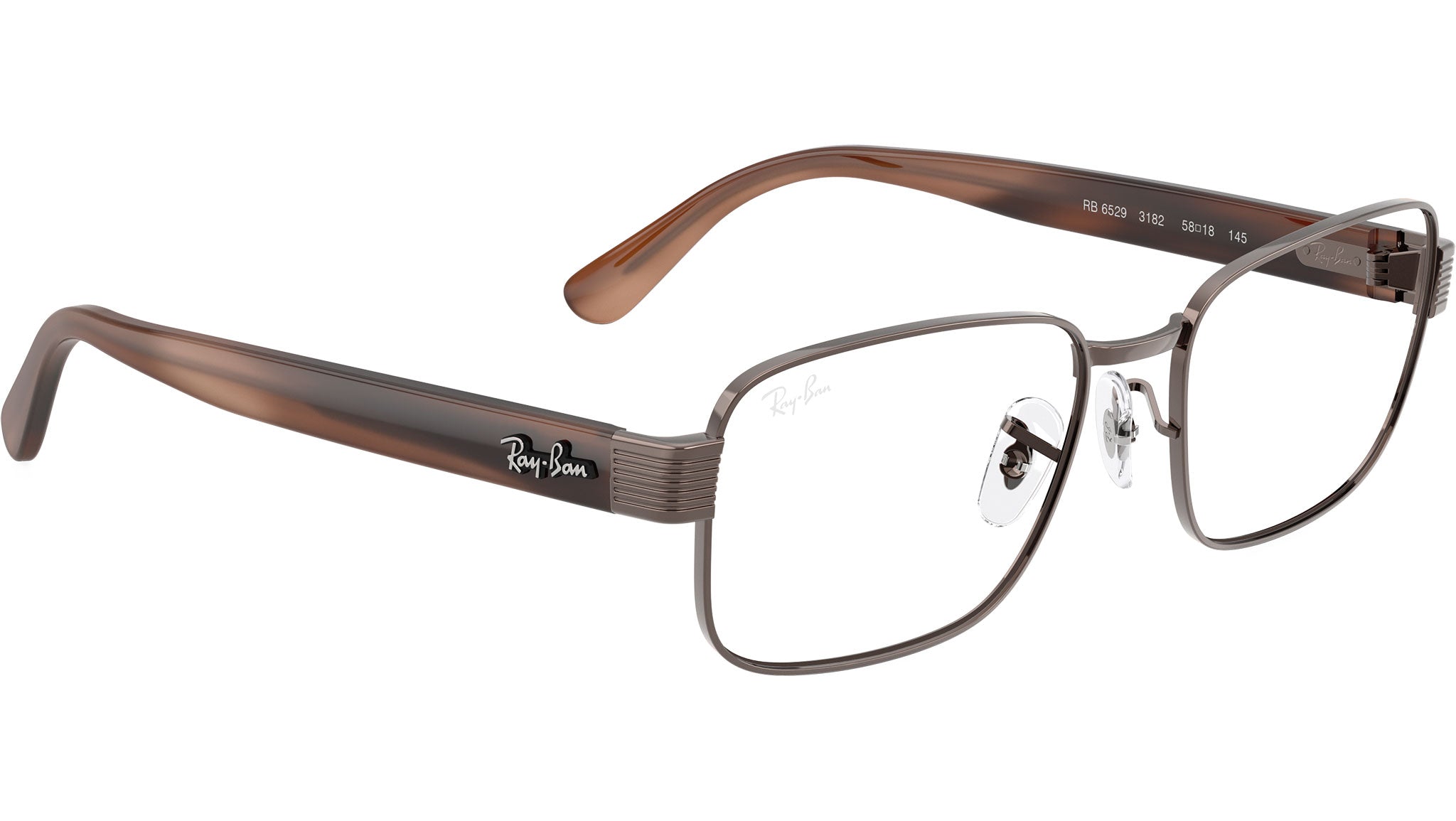 RB6529 Optics 3182