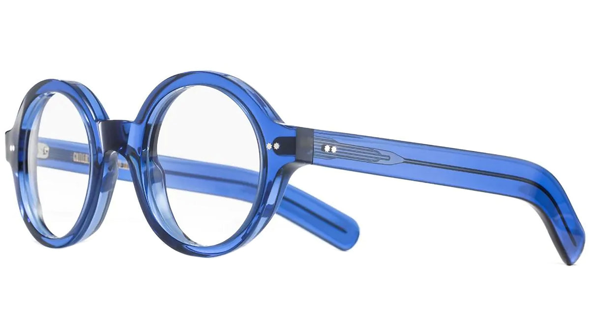 1396 Optical 03